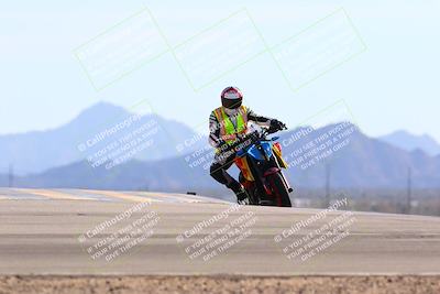 media/Jan-13-2024-SoCal Trackdays (Sat) [[9c032fe5aa]]/Turn 9 (120pm)/